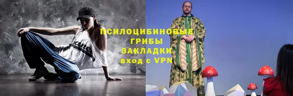 PSILOCYBIN Алексин