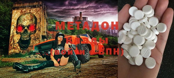 прущая мука Алексеевка