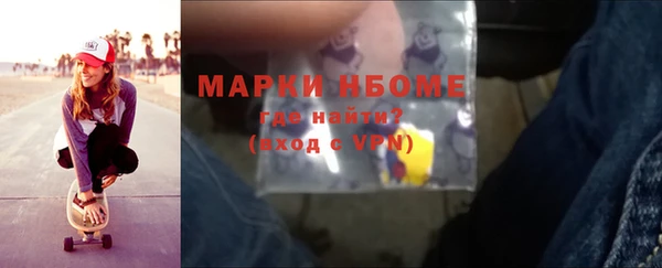 бошки Ельня