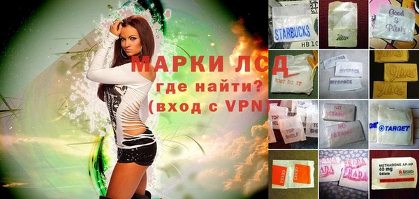 PSILOCYBIN Алексин