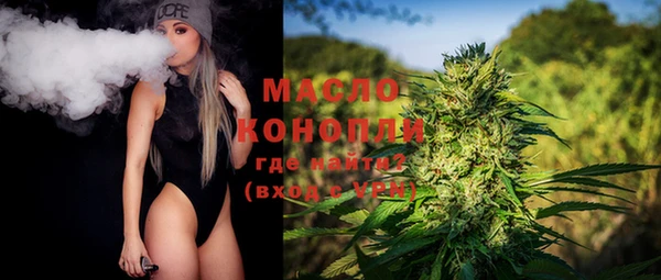 прущие грибы Абаза